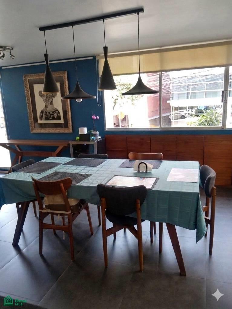 Condo in Rincón Verde, State of Mexico, Mexico 2 - 17951369
