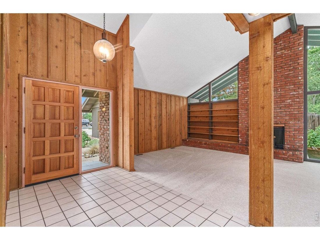 Casa en Boulder, Colorado, Estados Unidos 5 - 18676705