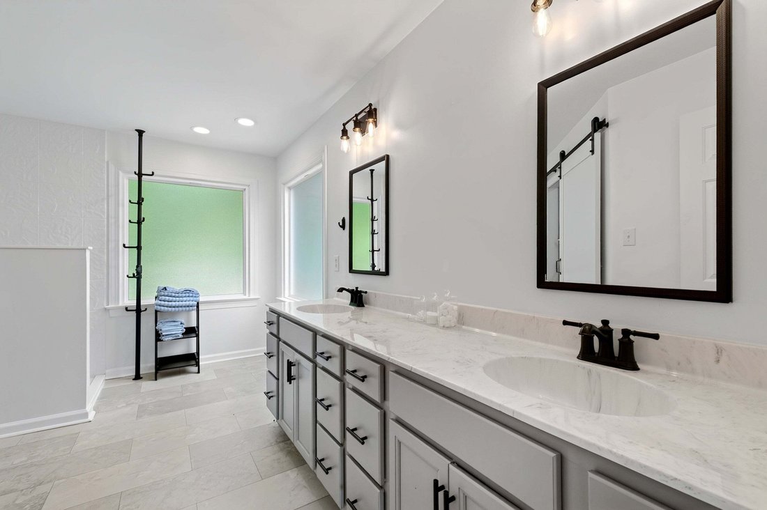 House in Cary, North Carolina, United States 5 - 18677065
