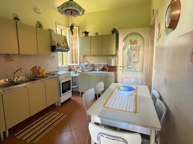 Villa in Center, Forte dei Marmi, Tuscany 5 - 18675856