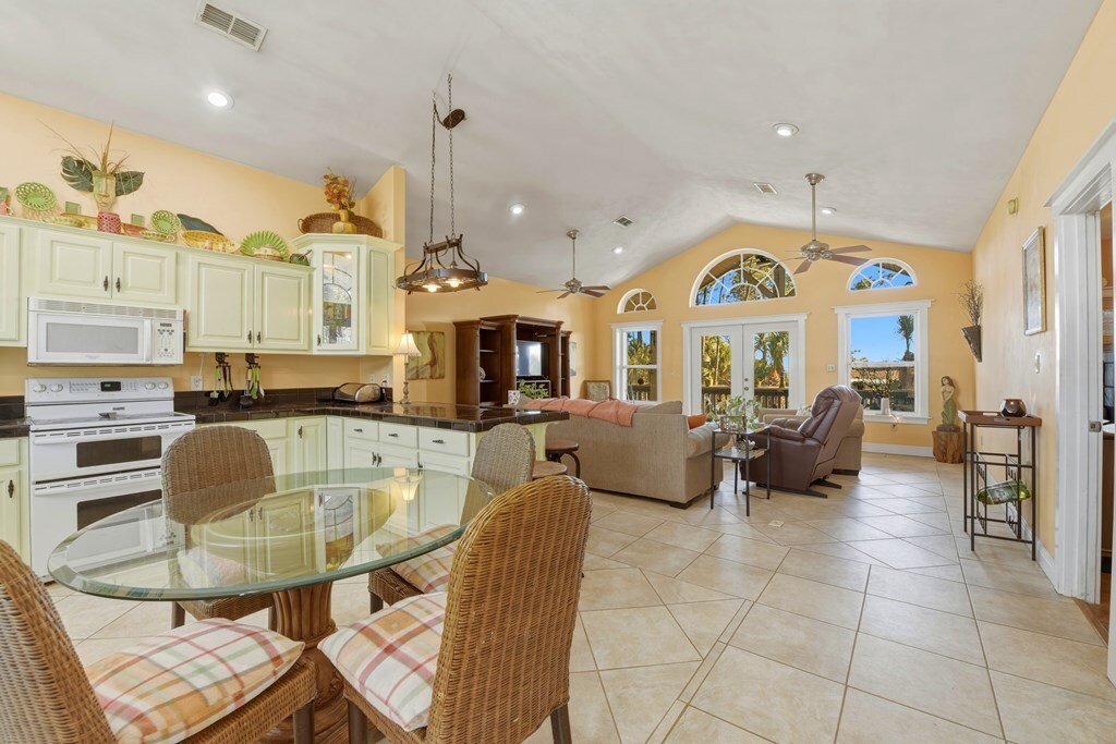 House in Saint George Island, Florida, United States 2 - 18674501
