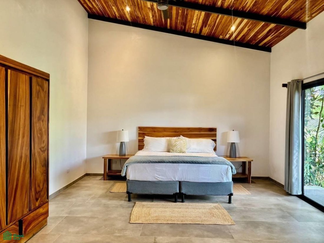House in Nuevo Arenal, Guanacaste Province, Costa Rica 5 - 18568477