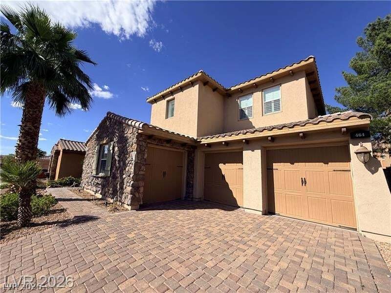 House in Henderson, Nevada, United States 3 - 18676912