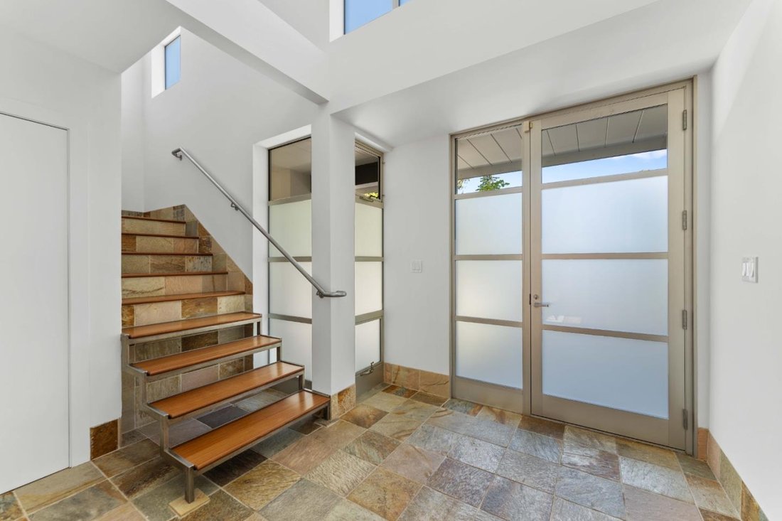 House in Menlo Park, California, United States 5 - 18676830