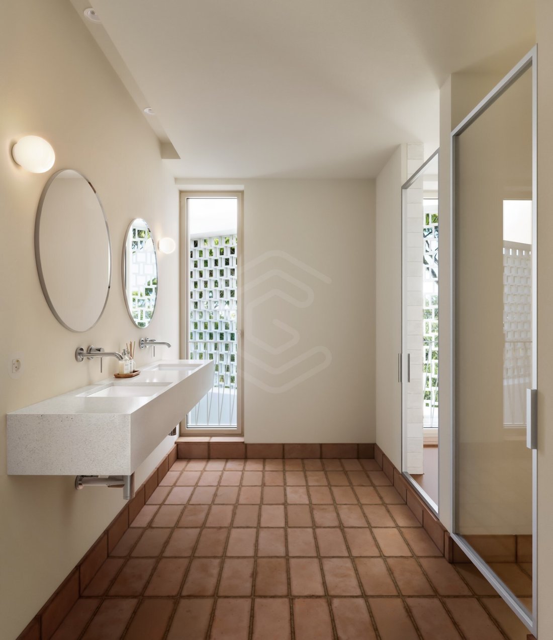 Haus in Vilamoura, Quarteira, Algarve 5 - 18677931