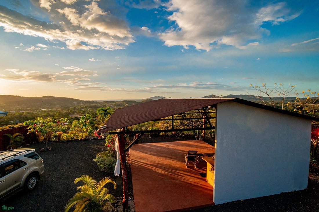 House in Villareal, Guanacaste Province, Costa Rica 2 - 17761020