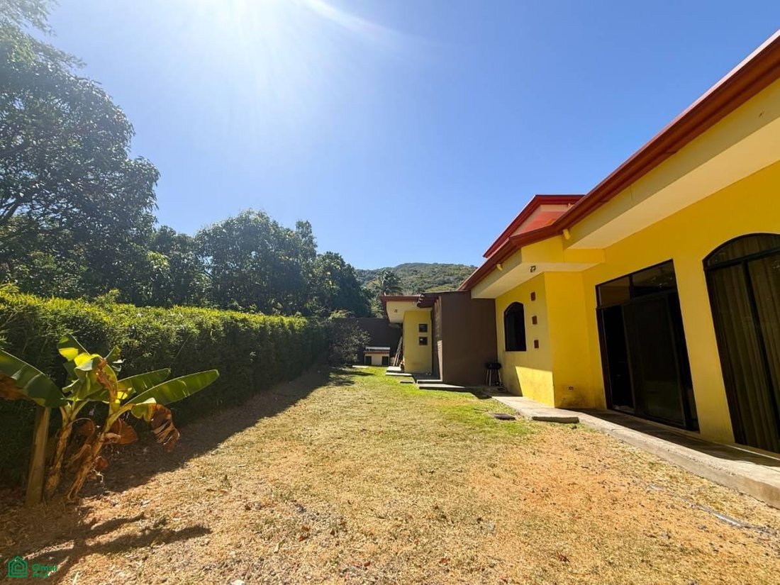 House in Piedades, San José Province, Costa Rica 5 - 17243284