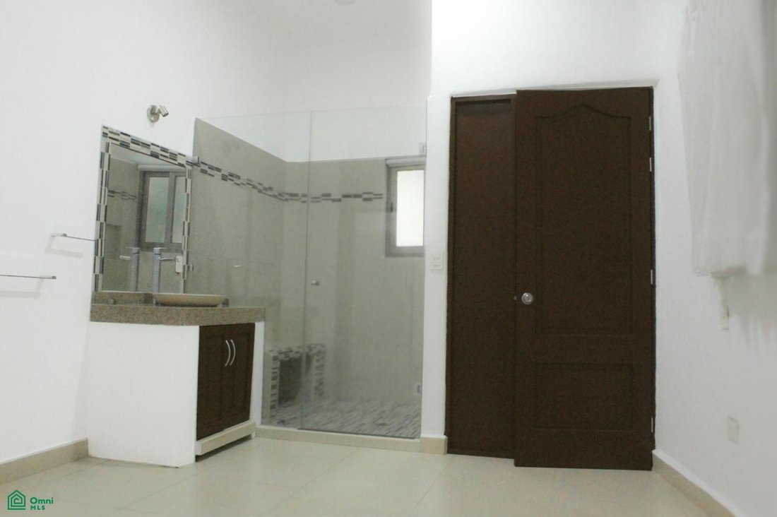 House in Playa del Carmen, Quintana Roo, Mexico 3 - 17874353
