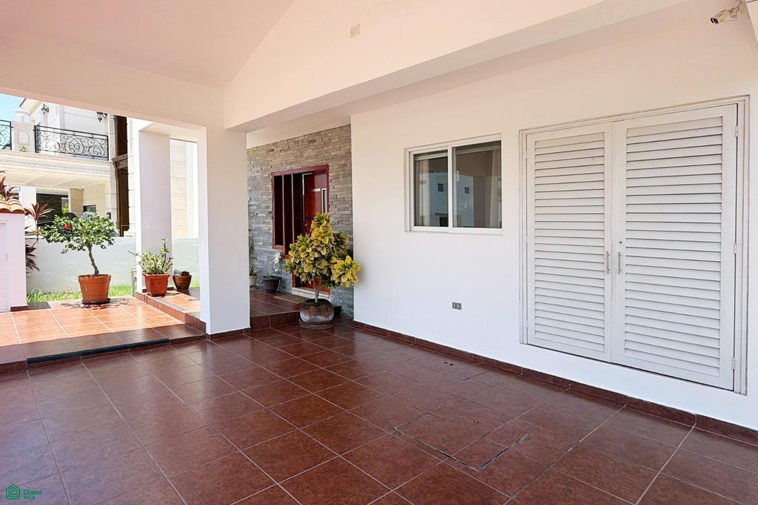 Maison à Mazatlán, Sinaloa, Mexique 3 - 18665820