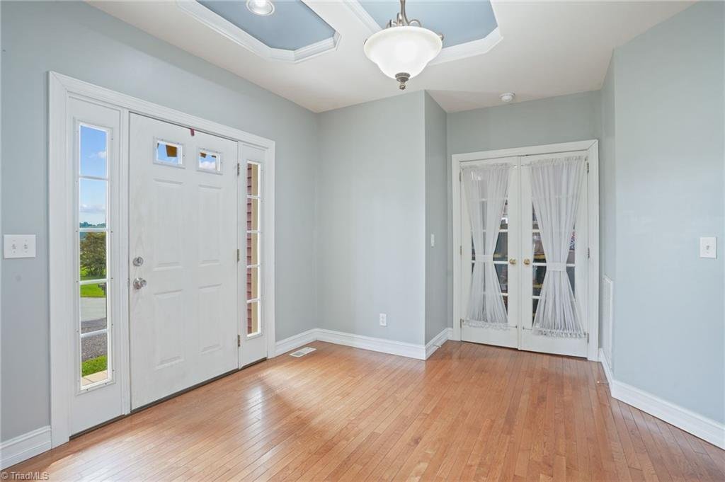 House in West Jefferson, North Carolina, United States 4 - 18676134