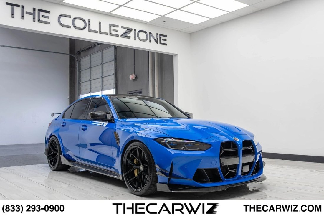 Sedan in Las Vegas, NV, United States 1 - 18678098