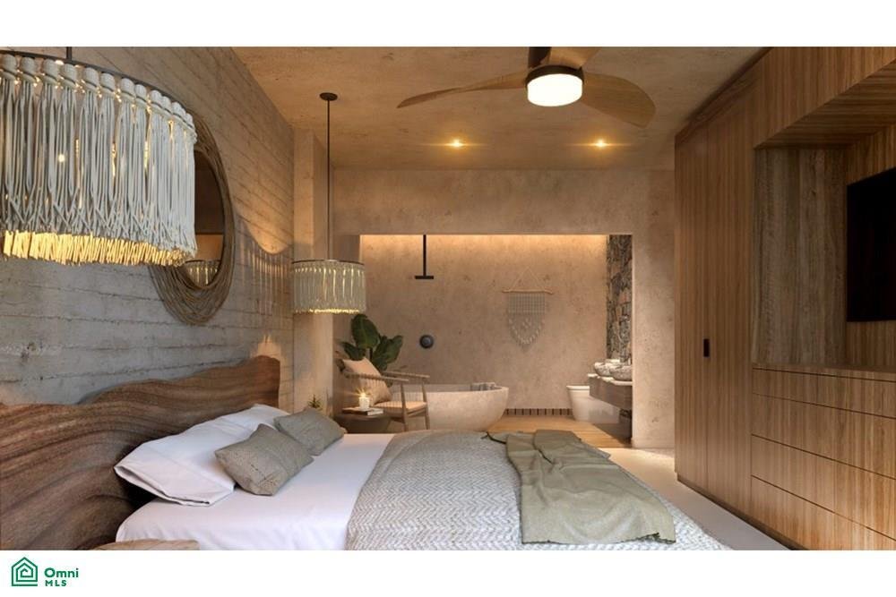Condo in Puerto Vallarta, Jalisco, Mexico 4 - 18023318