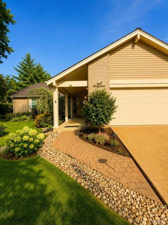 House in Town and Country, Missouri, United States 5 - 18678569