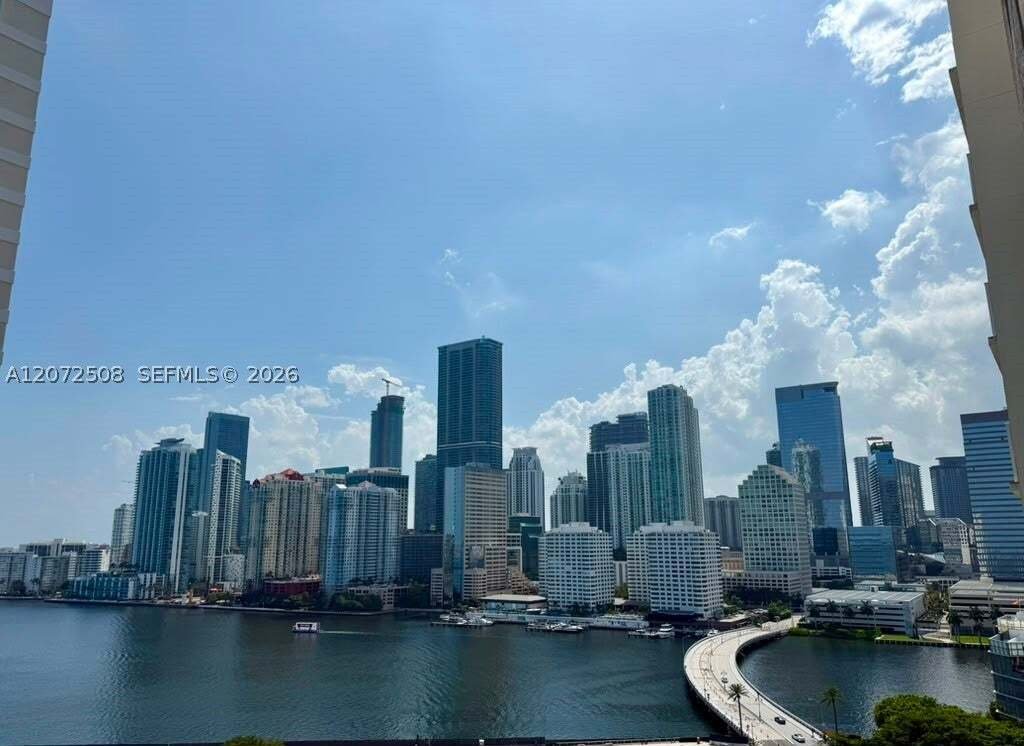 Condominio a Miami, Florida, Stati Uniti 3 - 18676851