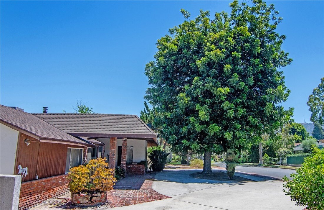 Casa en Burbank, California, Estados Unidos 3 - 18156199