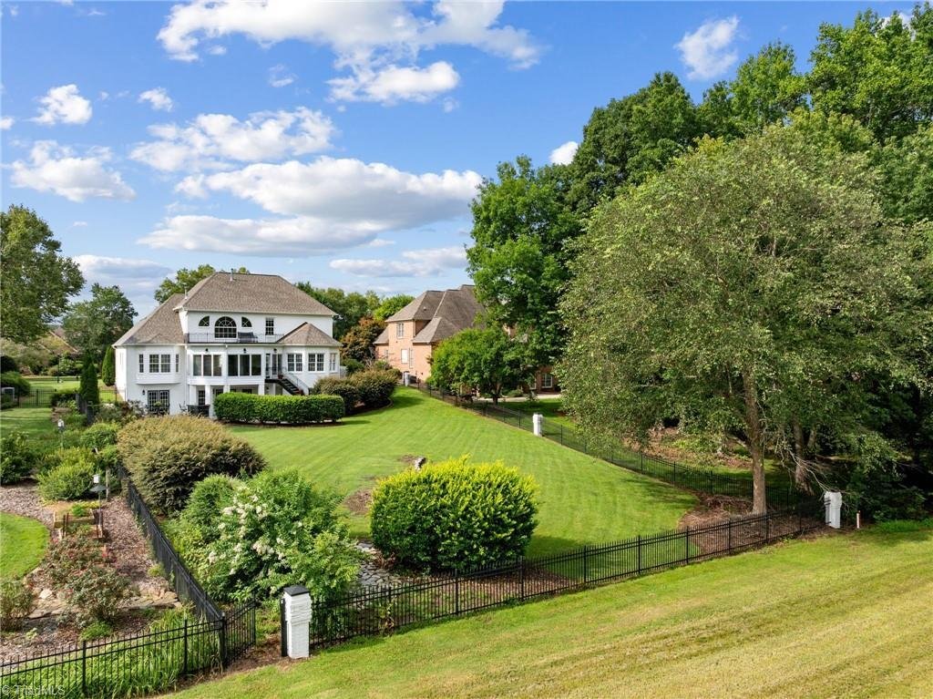 House in Clemmons, North Carolina, United States 2 - 18678656
