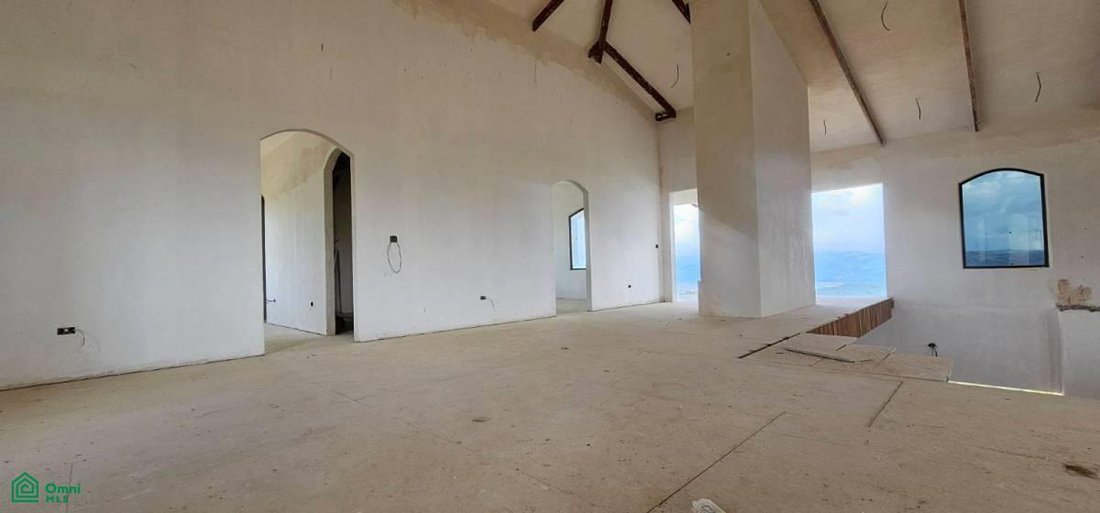 Haus in Nuevo Arenal, Provinz Guanacaste, Costa Rica 2 - 18551585