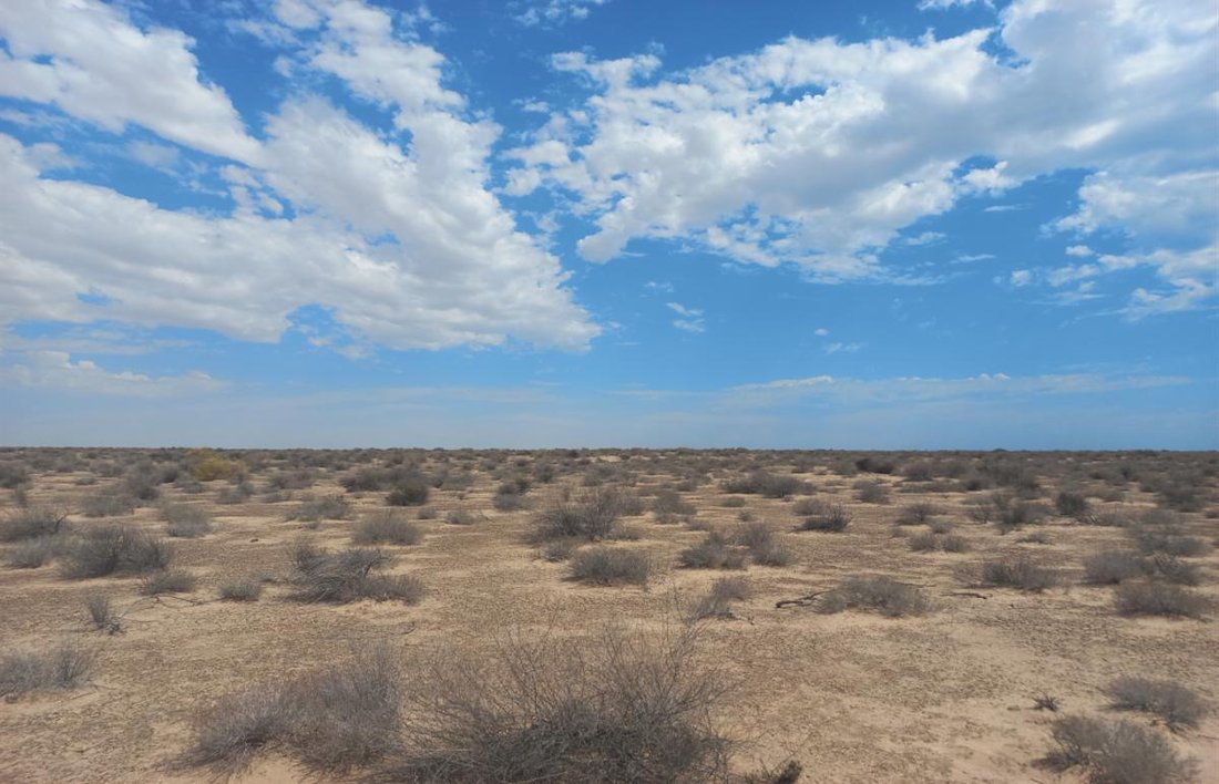 Land in Las Lágrimas, Sonora, Mexico 2 - 18677395