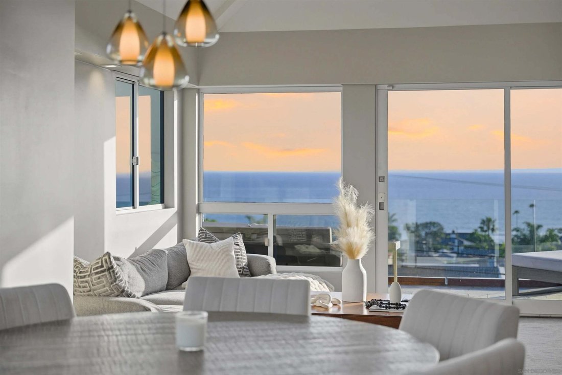 House in Encinitas, California, United States 4 - 18676979