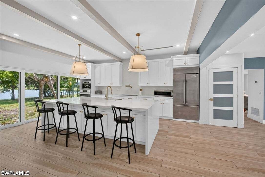 House in Marco Island, Florida, United States 2 - 18675780