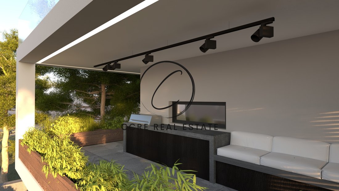 Apartment in Kifisia, Attica, Greece 5 - 18674638