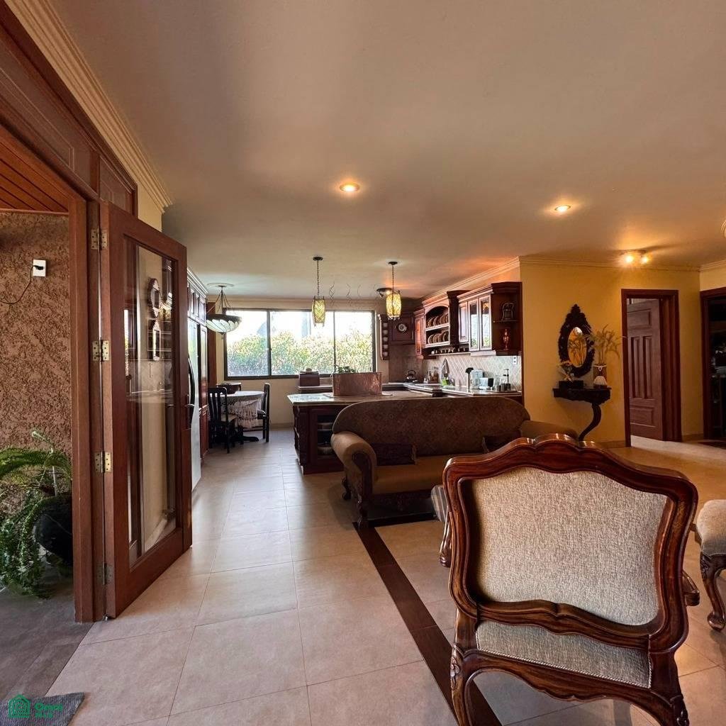 Townhouse en Cochabamba, Departamento de Cochabamba, Bolivia 2 - 18122182