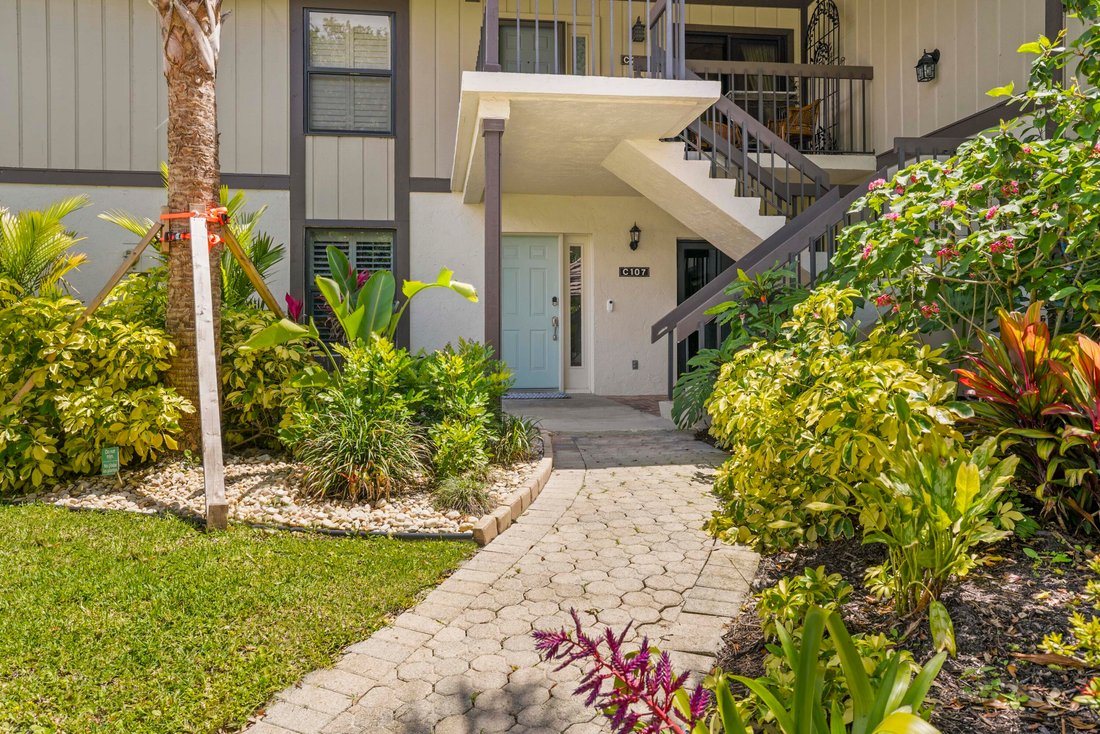 Condo in Wellington, Florida, United States 2 - 18677539