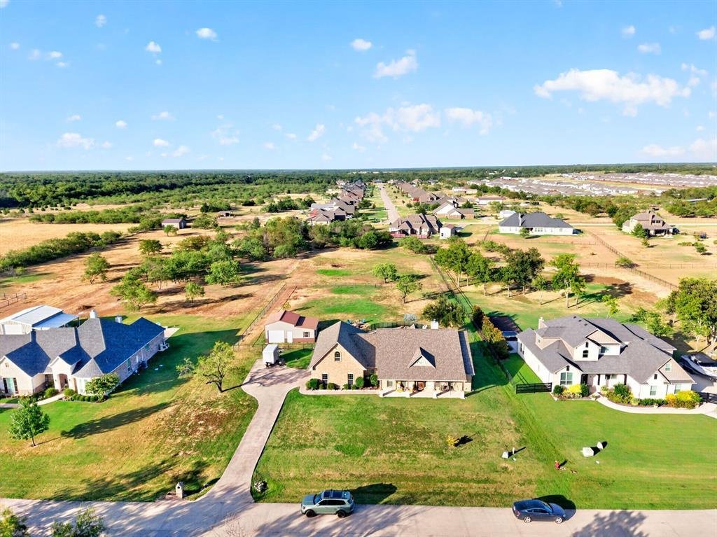 House in Royse City, Texas, United States 1 - 18677210