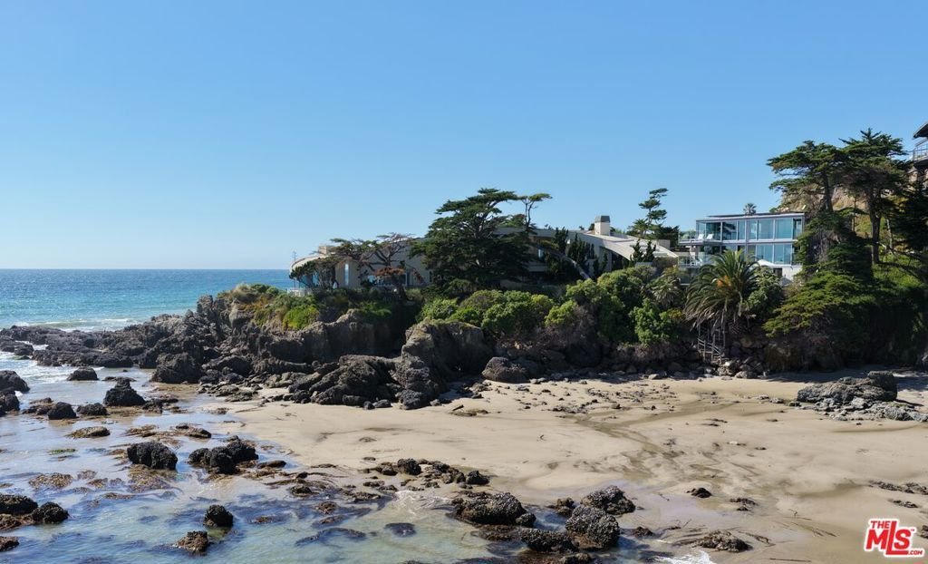 House in Malibu, California, United States 1 - 18676018