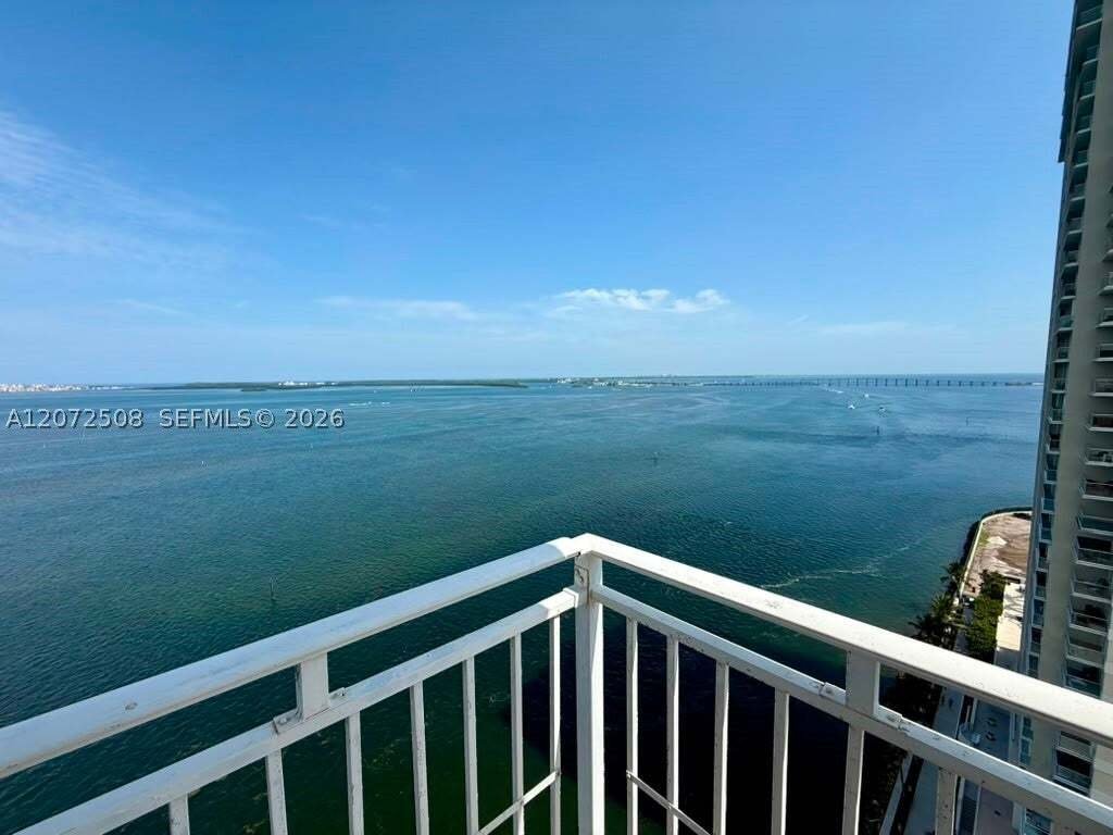 Condominio a Miami, Florida, Stati Uniti 1 - 18676851