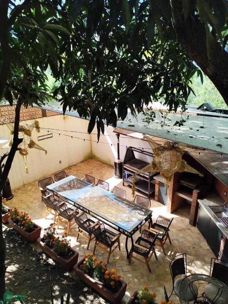 House in San Felipe del Agua, Oaxaca, Mexico 3 - 17232375