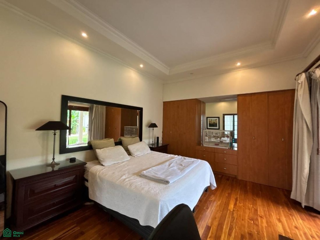 House in San Rafael, San José Province, Costa Rica 5 - 17232832