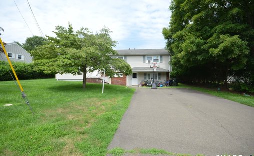 Haus in Fairfield, Connecticut, Vereinigte Staaten 1