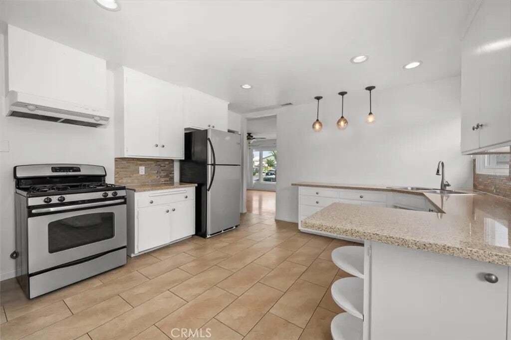 House in San Diego, California, United States 3 - 18677040