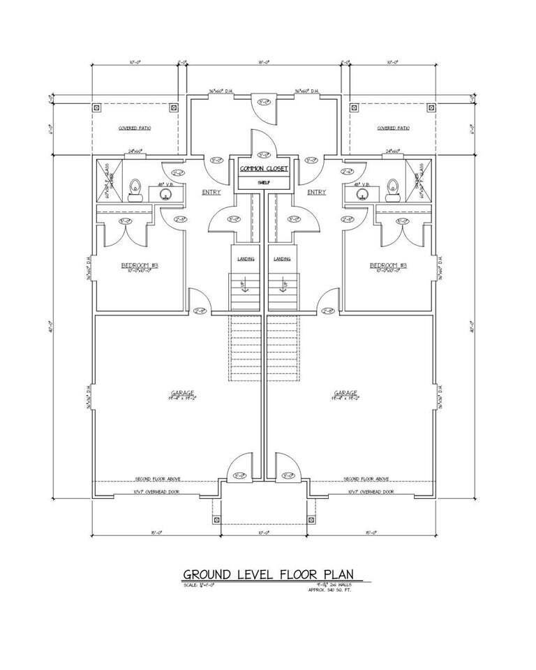 Eigentumswohnung in Grand Haven, Michigan, Vereinigte Staaten 2 - 18676764