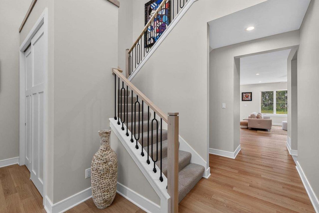 Condo in Thiensville, Wisconsin, United States 3 - 18678514