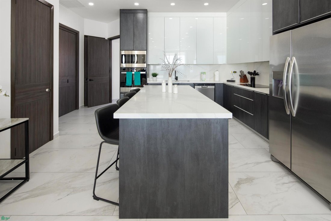 Condo in Puerto Peñasco, Sonora, Mexico 2 - 18004729