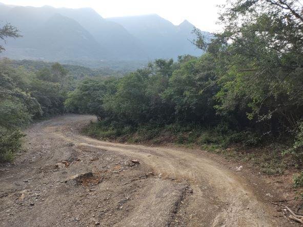 Land in Santiago, Nuevo Leon, Mexico 4 - 18675323