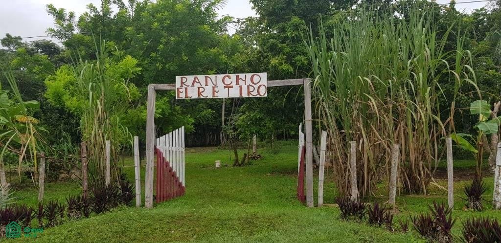 Land in Xtomoc Uno, Quintana Roo, Mexico 5 - 17811221