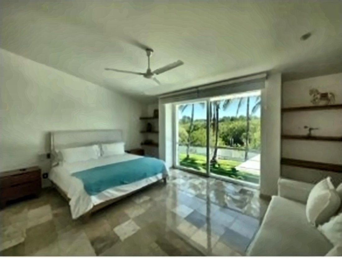 House in Nuevo Vallarta, Nayarit, Mexico 4 - 18677648