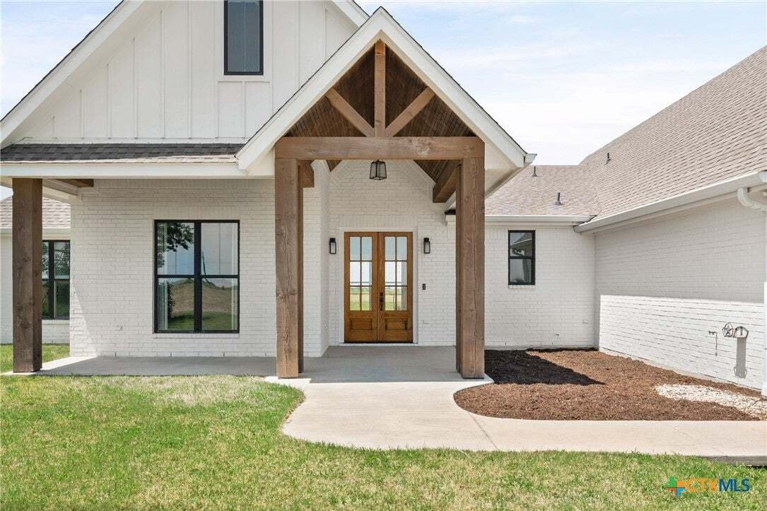 House in Salado, Texas, United States 3 - 18485176