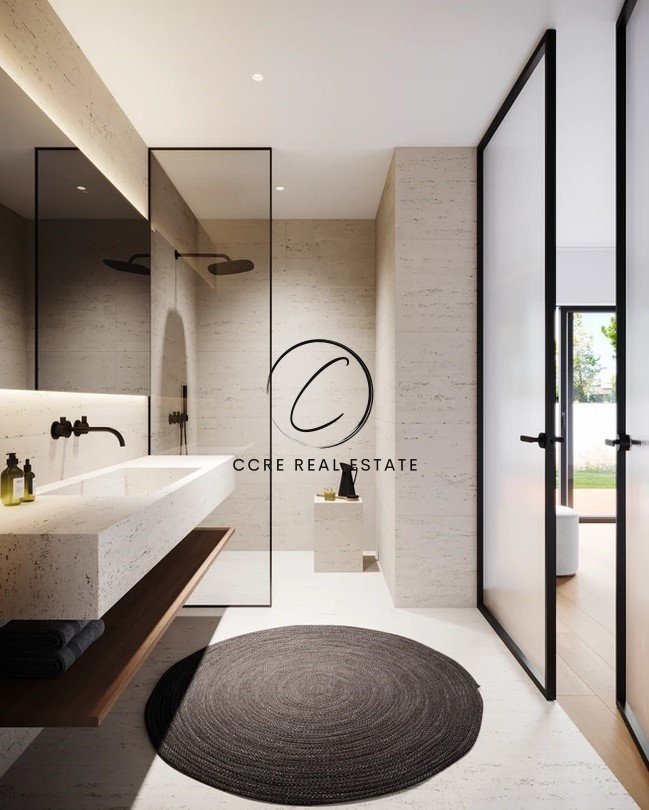 Apartment in Kifisia, Attica, Greece 5 - 18674648