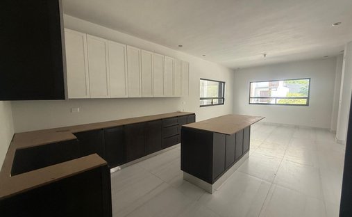Casa a Santiago, Nuevo León, Messico 1