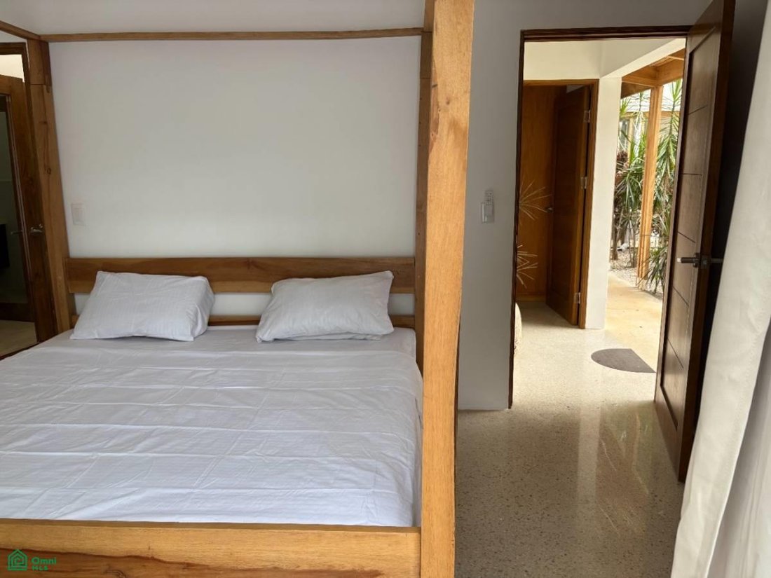 House in Playa Grande, Guanacaste Province, Costa Rica 5 - 17232374