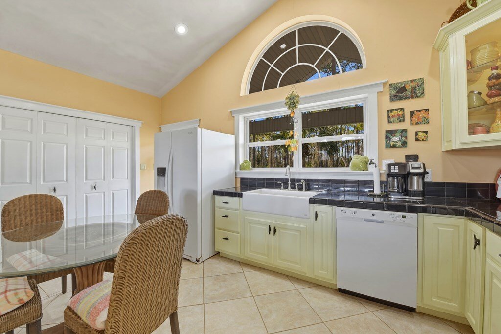 House in Saint George Island, Florida, United States 5 - 18674501