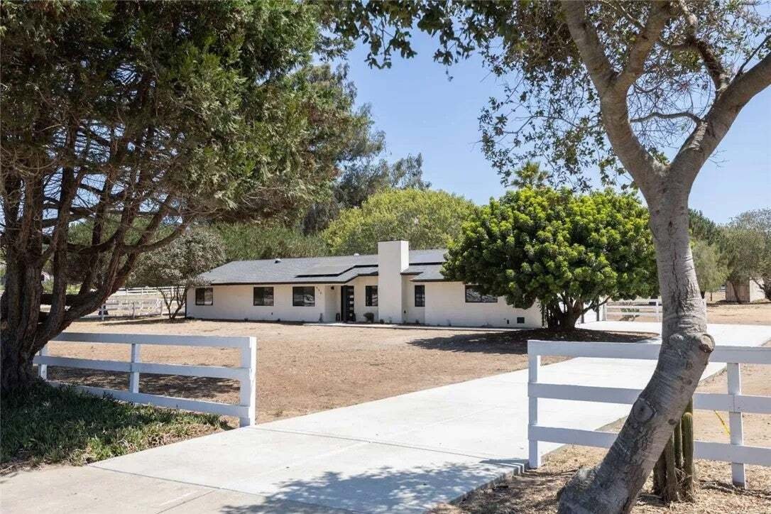 House in Arroyo Grande, California, United States 4 - 18676991