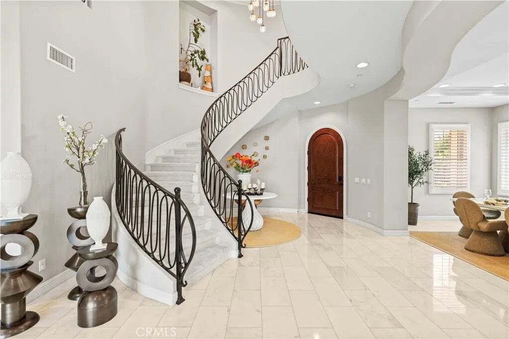 House in Irvine, California, United States 4 - 18677000