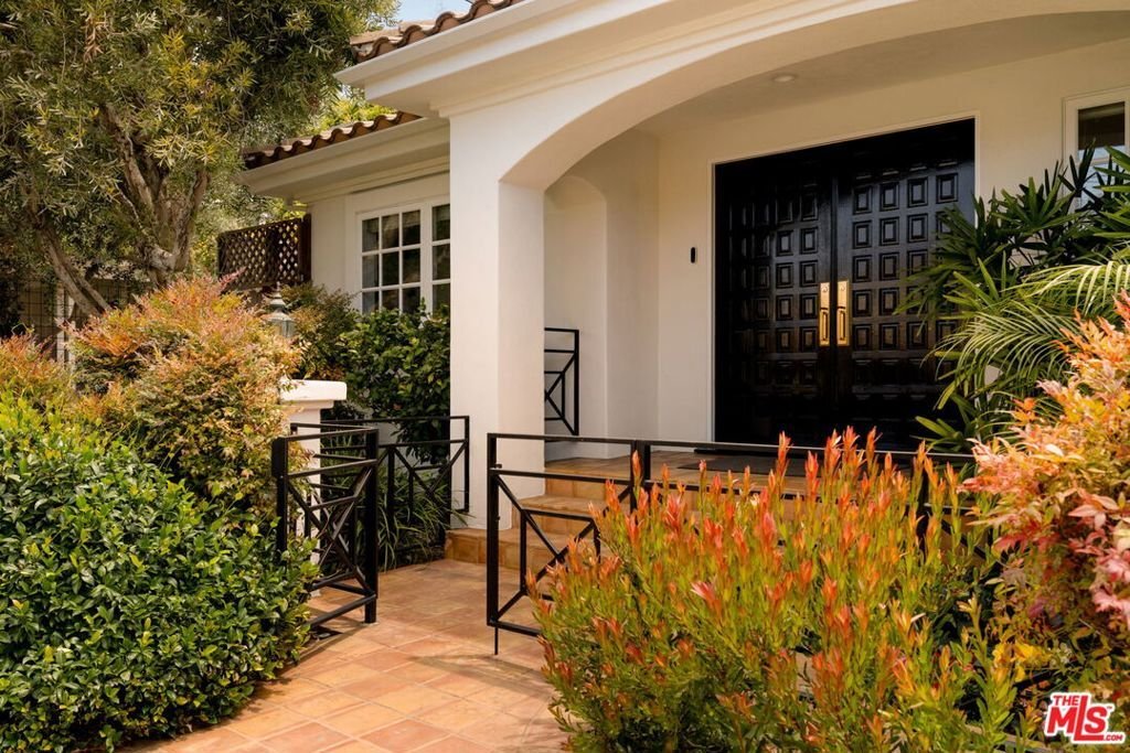 House in Santa Monica, California, United States 1 - 18675982