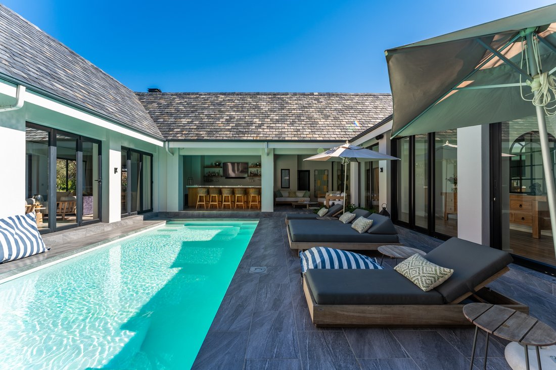 House in Paarl, Groenvlei, Western Cape 4 - 18568018