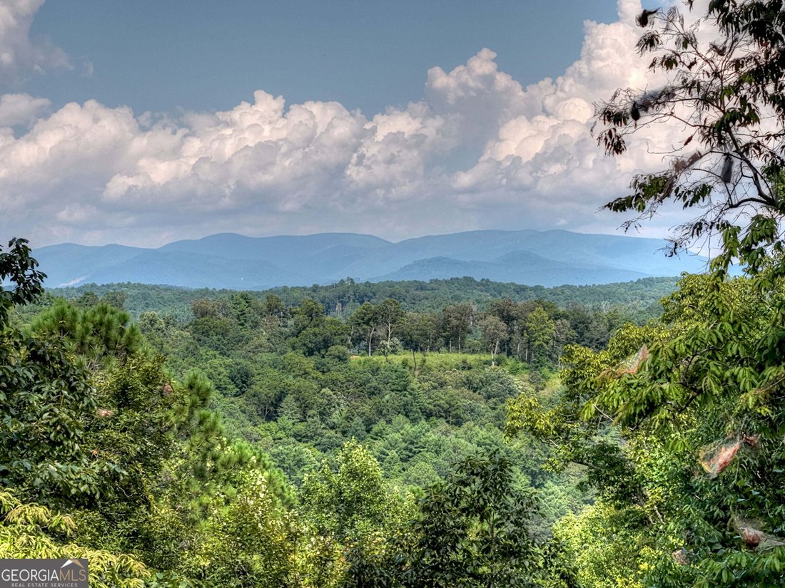 House in Ellijay, Georgia, United States 2 - 18676491